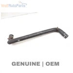 2003-2006 Porsche Cayenne 4.5L Coolant Hose / Line 94810605001 Used. Price: $10.99.