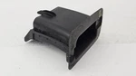 09-15 Bmw F01 F02 750LI N63 Radiator Air Intake Channel Duct Tube 7185167 Oem Used. Price: $24.42.