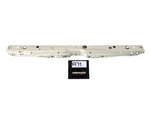 2001-2005 Lexus IS300 Front Upper Radiator Support Bar Top Bracket White Oem B04 Used. Price: $120.00.