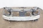 Radiator Support Bumper Reinforcement 2226209801 Mercedes S560 W222 18-20 *note Used. Price: $699.99.