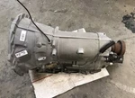 2015 Jaguar Xj 3.0 V6 Rwd Automatic Transmission Oem 28K Miles Used. Price: $699.99.