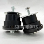 New 924-010 Pair Body Mount Kit Fits 1988-2002 Gm Pickup K1500 K2500 Us. Price: $41.00.