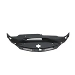 For 2014 - 2016 Lexus IS350 Front Panel Molding 2015 New. Price: $299.95.
