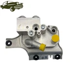 High Quality Oil Cooler HL3Z-7A095-B Fits 2017 2018 2019 2020 Ford F-150 New. Price: $54.69.