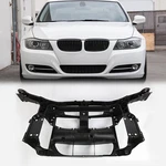 Radiator Support Core For Bmw E90 E91 E92 E93 2006-2013 325I 328I 335I 330I New. Price: $175.90.