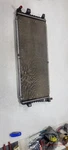 2008 Ford Escape Radiator Used. Price: $105.00.