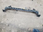 (local Pickup Only) Radiator Core Support Fits 17-19 Lacrosse 1802940 Used. Price: $399.90.