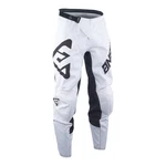 Answer 475121 Syncron Pants New. Price: $99.99.