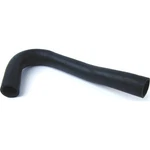 Uro 9142043 Radiator Hose New. Price: $30.10.