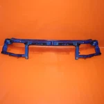 Dodge Charger Radiator Core Support Upper 2015 2016 2017 2018 2019 2020 2021 Oem Used. Price: $404.10.