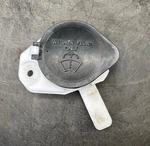 2009-2012 Toyota RAV4 Limited Oem Washer Fluid Reservoir Filler Neck Cap Lid Used. Price: $44.65.