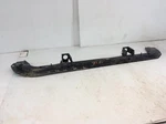 14 15 16 17 18 19 20 Nissan Rogue Radiator Support Lower Tie Bar Used. Price: $59.99.