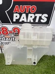 2024 Chevy Camaro Coolant Recovery Bottle PN:22948113 Oem Used. Price: $308.09.