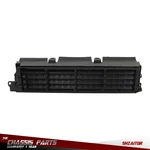 Active Grille Shutter Assembly W/ Motor 2020 2021 2022 For Nissan Rogue Sport New. Price: $57.91.
