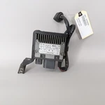 2005-2012 Porsche 911 Boxster Cayman Cooling Fan Module 99761843601 Oem Used. Price: $49.16.