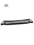 Mercedes X164 W164 Ml Gl-class Engine Center Upper Radiator Core Support Bracket Used. Price: $29.99.