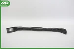 07-13 Bmw E70 E71 X5 X6 Front Left Bumper Reinforcement Rod Unit 7159587 Oem Used. Price: $38.50.