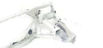 2010 2011 2012 2013 Acura Zdx Oem Radiator Core Support Cutout 1.8L Used. Price: $499.00.