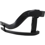 Radiator Support Right Hand Side For Ram Truck Passenger 55275694AL Dodge 2500 New. Price: $331.18.