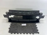 2014-2019 Range Rover Sport Radiator Support Air Duct Deflector Oem Used. Price: $89.99.