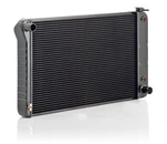 Be Cool 68-72 Gm A-body Auto Trans Oe Radiator New. Price: $1457.35.
