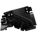 Air Intake Ducts Passenger Right Side Hand 16691F0150 For Toyota Camry 21-24 New. Price: $25.32.