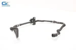 2020 - 2023 Bmw 228 M235 F44 Hvac Heater Coolant Water Feed Tube Hose Pipe Oem Used. Price: $74.99.