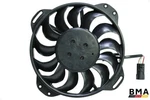 Lucid Air Front Left Right Radiator Cooling Fan 2022 - 2025 Oem Used. Price: $79.99.