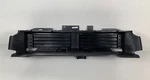 2021 2022 2023 2024 Honda Odyssey Radiator Air Duct Grille Shutter W/motor Oem Used. Price: $299.99.