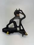 Bmw 750 Li F01 F02 Front Left Side Fender Mount Bracket 2008-2015 Oem 7046351 Used. Price: $23.00.