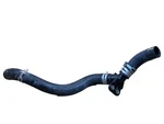 Toyota Corolla Hybrid 1.8 E210 Radiator Hose 2021 PA610-GF30 Used. Price: $34.59.