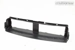 2020-2022 Ford Escape 1.5L Engine Radiator Core Lower Air Deflector Guide Oem Used. Price: $185.64.