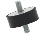 Jl Lower Radiator Mount 431121273 Audi 4000 Quattro 90 100 80 200 New. Price: $12.68.