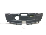 2022-2024 Infiniti QX60 Front Radiator Core Upper Sight Shield Cover Panel Oem Used. Price: $199.99.