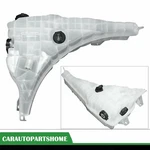 Coolant Reservoir Tank Oem 603-5203 Fit For 2008-2017 Freightliner Cascadia New. Price: $77.24.