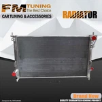 3ROW 2008-2019 Ford Edge Flex Taurus 2007-2015 Lincoln Mkx Radiator 3.5L Mt New. Price: $139.50.