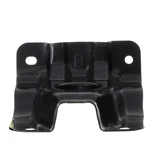 Oem New 2008-2021 Forester Impreza Wrx Radiator Mount Lower Bracket 45124AG010. Price: $16.22.