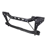 Radiator Support Capa For 2019-2024 Ram 2500 3500 68453036AA CH1225321 New. Price: $529.95.