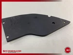 2014-2017 Land Rover Range Sport Right Engine Cover CPLA6A950DA Used. Price: $39.99.