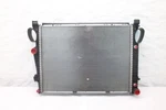 2005 Mercedes SL500 R230 Roadster #345 Radiator Engine Cooling Assy Used. Price: $75.59.