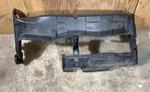2018-2020 Honda Odyssey Radiator Grille Air Shutter Housing Shroud 74160THRA Oem Used. Price: $100.09.
