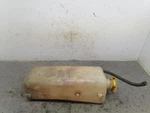 Coolant Reservoir Fits 01-06 Wrangler 1787515 Used. Price: $79.99.