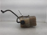 Coolant Reservoir Classic Style 01-07 Gmc Sierra 2500 Pickup 15808714 Used. Price: $71.99.