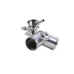 Koyo FN2320 Billet Aluminum Filler Neck For 2013-2021 Scion Fr-s/toyota 86/BRZ New. Price: $91.95.