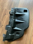 Oem 2020-2022 Ford Radiator Support Air Deflector F250 F350 6.7 LC3B-8A261-CA Used. Price: $30.99.