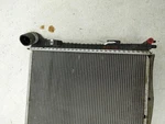2013-2018 Ford Explorer Automatic Trans Radiator EB5Z-8005-A EB5Z8005A Used. Price: $134.66.