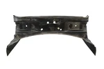 09-11 Jaguar X250 Xfr Upper Radiator Support Deflector Shield 8X238102AD Oem Used. Price: $60.00.