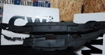 2017-2020 Ford F150 Raptor Oem Radiator Support Cover Shield Used. Price: $78.45.