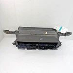 Used 2021 2023 Ford F-150 Active Shutter Assembly With Motor ML34-8475-C Oem. Price: $193.50.