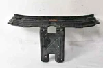 Oem Mercedes W251 R350 06-12 Radiator Core Support Upper Tie Bar W/bracket Used. Price: $79.80.